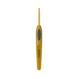 szydelko-clover-soft-touch-325-mm-ergonom-1004
