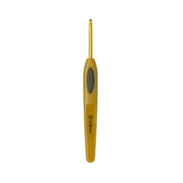 szydelko-clover-soft-touch-325-mm-ergonom-1004