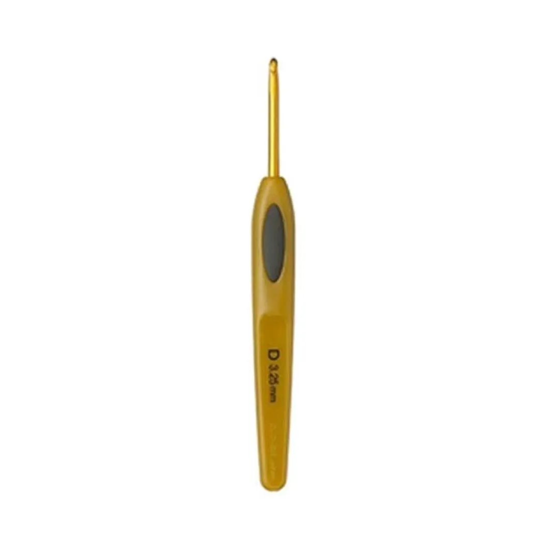szydelko-clover-soft-touch-325-mm-ergonom-1004