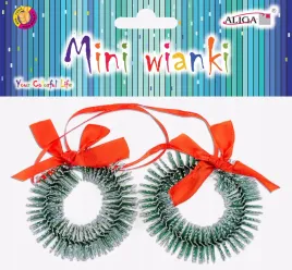 wianki-swiateczne-dekoracyjne-mini-stroik-6-cm-2-szt-ozdoba-aliga-tr-4559