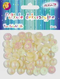 polkule-brokatowe-perlowe-dzety-dekoracyjne-aliga-13-cm-50-szt-ksb-2471