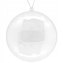 medalion-akrylowy-wypukly-skladany-plastikowy-bombka-12cm-aliga-amg-12