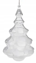 choinka-bombka-akrylowa-decoupage-skladana-plastikowa-17cm-aliga-ach-17