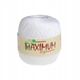 kordonek-maximum-opus-kolor-001-bialy-stan-nowy