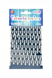 tasiemka-perlowa-rozm-perelek-1cm-i-15cm-dl-15m-aliga-wsp-5655
