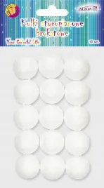 kulki-styropianowe-brokatowe-30-mm-perlowe-15-szt-aliga-ksb-1629