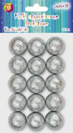 kulki-styropianowe-brokatowe-30-mm-srebrne15-szt-aliga-ksb-1612