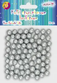 kulki-styropianowe-brokatowe-10-mm-srebrne-50-szt-aliga-ksb-1088