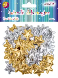 gwiazdki-dekoracyjne-puffy-rozm-25cm-op-80szt-aliga-gw-8282