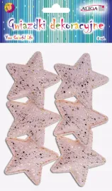 gwiazdki-dekoracyjne-puffy-rozm-5cm-op-6szt-aliga-gw-4641