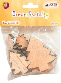 drewniane-choinki-mix-rozmiarow-op-12szt-swieta-aliga-cdx-4026