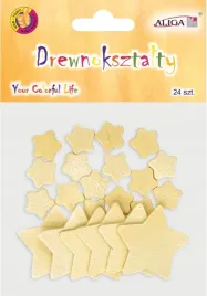 drewniane-gwiazdki-mix-rozmiarow-op-24szt-swieta-aliga-cdx-6242