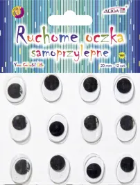 ruchome-oczka-owalne-aliga-20mm-12szt-mt-6417