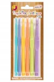 zestaw-szydelek-plastikowych-5-10-mm-6-szt-aliga-szyd-5624