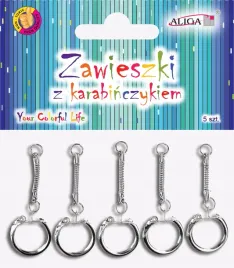 zawieszki-z-karabinczykiem-baza-breloczek-dl-6cm-op-5szt-aliga-ph-5631