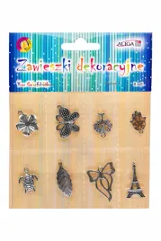 charmsy-zawieszki-dekoracyjne-8-sztuk-aliga-zwb-5716