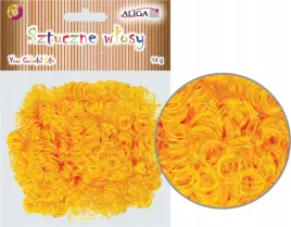 sztuczne-wlosy-wlosy-dekoracyjne-ciemny-blond-op-14g-aliga-wlo-5535