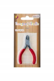 szczypce-jubilerskie-obcegi-narzedzie-do-bizuterii-75x48cm-aliga-sj-8397