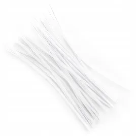 druciki-kreatywne-druty-pluszowe-30cm-biale-25-szt-dpcraft-ksdr-015
