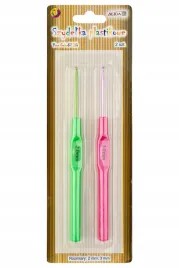 zestaw-szydelek-metalowych-2szt-rozm-2mm-i-3mm-aliga-szyd-8267-szydelko