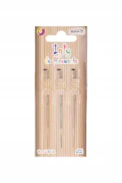 zestaw-igiel-do-filcowania-rozmiar-90mm-3szt-aliga-ig-6812-igly-filcowanie