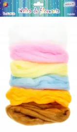 welna-do-filcowania-aliga-6-kolorow-pastelowych-x-8g-op-48g-wf-7826