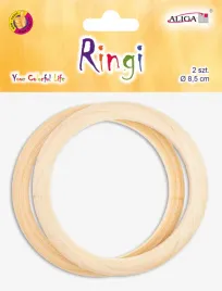 ringi-drewniane-do-obrabiania-szydelkiem-85mm-2szt-aliga-rd-0919