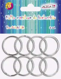kolka-metalowe-do-breloczkow-3-cm-8-szt-aliga-ph-6331
