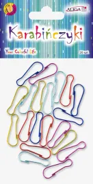 karabinczyki-zaczepy-mix-kolorow-dl-22cm-20szt-aliga-ph-8244