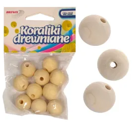 koraliki-drewniane-naturalne-10szt-18mm-brewis-kdn1