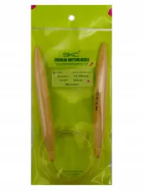 druty-na-zylce-bambusowe-skc-z-zylka-80-cm-15-mm