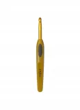 szydelko-clover-soft-touch-6-mm-ergonom-1010