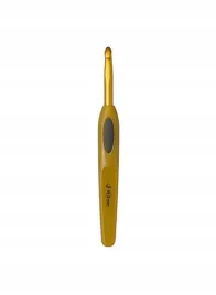 szydelko-clover-soft-touch-6-mm-ergonom-1010