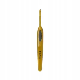 szydelko-clover-soft-touch-375-mm-ergonom-1006