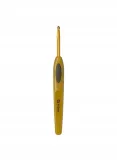 szydelko-clover-soft-touch-4-mm-ergonom-1007