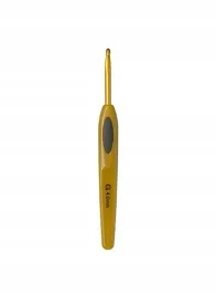 szydelko-clover-soft-touch-4-mm-ergonom-1007