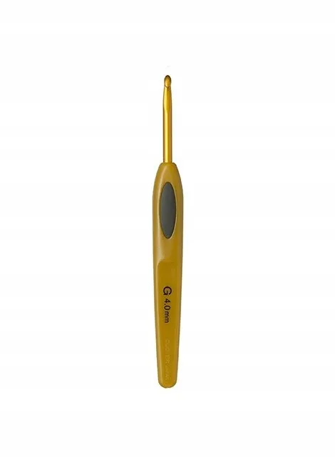 szydelko-clover-soft-touch-4-mm-ergonom-1007