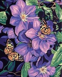 haft-diamentowy-diamond-painting-30x40cm-malowane-kwiaty-dpx-02875