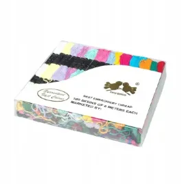 mulina-bawelniana-w-zestawie-100-sztuk-8-metrow-mix-50-kolorow-po-2-sztuki