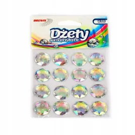 dzety-samoprzylepne-krysztalki-opalizujace-18mm-brewis-ds01-16szt-jety-jet