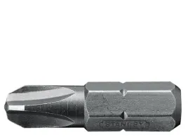 bit-koncowki-ph3-stanley-mocowanie-1-4-dlugosc-25-mm-25-szt