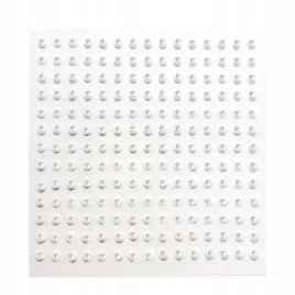 perelki-samoprzylepne-3mm-195-szt-dpcraft-off-white-grpe-015