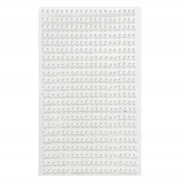 perelki-samoprzylepne-4mm-440-szt-dpcraft-opalescent-white-grpe-022
