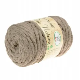 sznurek-opus-natura-macrama-5mm-do-makramy-makrama-cienmy-bezowy-116