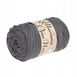 sznurek-opus-natura-macrama-3mm-do-makramy-makrama-popiel-106