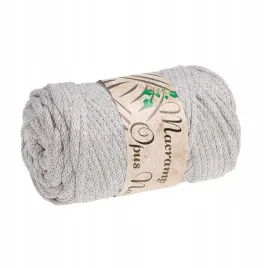 sznurek-opus-natura-macrama-3mm-do-makramy-makrama-jasny-popiel-103