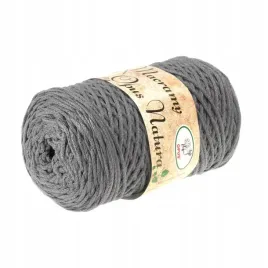 sznurek-opus-natura-macrama-2mm-do-makramy-makrama-popiel-106