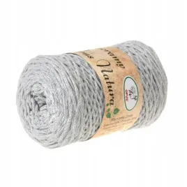 sznurek-opus-natura-macrama-2mm-do-makramy-makrama-jasny-popiel-103