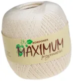 kordonek-maximum-opus-kolor-002-ecru