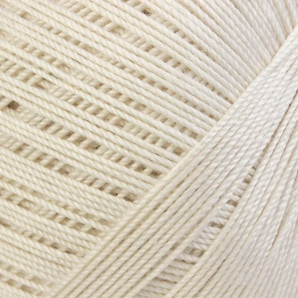 kordonek-maximum-opus-kolor-002-ecru-marka-opus-natura